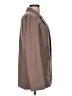Lululemon Athletica Brown Tan Blazer Size 8 (estimated) - photo 4