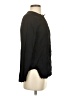Mcguire Black Long Sleeve Blouse Size XXS - photo 4