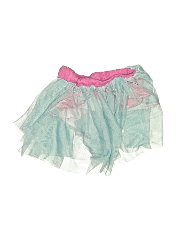 Sesame Street Skirt (view 2)