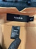 Torrid Solid Tan Dress Pants Size 14 Plus - photo 4