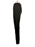 Unbranded Solid Black Active Pants Size S (estimated) - photo 5