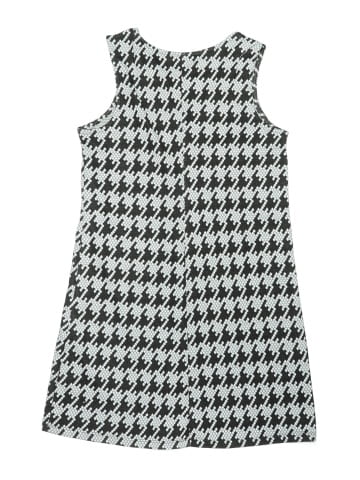 Speechless Dress (view 2)