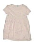 Old Navy Pink Dress Size 3T - photo 1