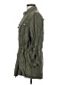 Treasure & Bond Green Jacket Size S - photo 5