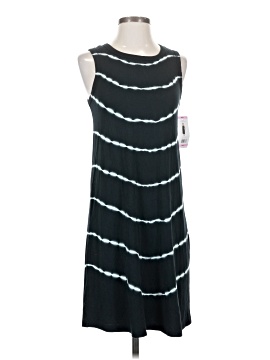 Thread & Supply Casual Dress