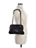 DKNY 100% Leather Black Leather Shoulder Bag One size - photo 2