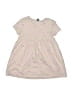 Old Navy Pink Dress Size 3T - photo 2