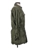 Treasure & Bond Green Jacket Size S - photo 4