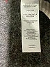 Splendid Tan Long Sleeve Top Size XL - photo 8
