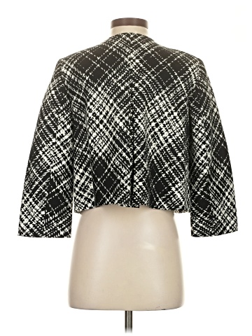 Worth New York Jacket (view 2)