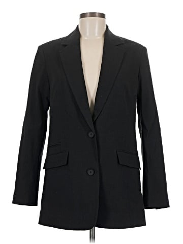 ALLSAINTS Blazer (view 1)