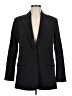 ALLSAINTS Black Blazer Size 6 - photo 1