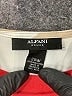 Alfani 100% Polyester Stripes Tan Sleeveless Blouse Size 20 - photo 7