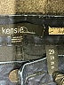 Kensie Blue Casual Pants Size 29 waist - photo 7