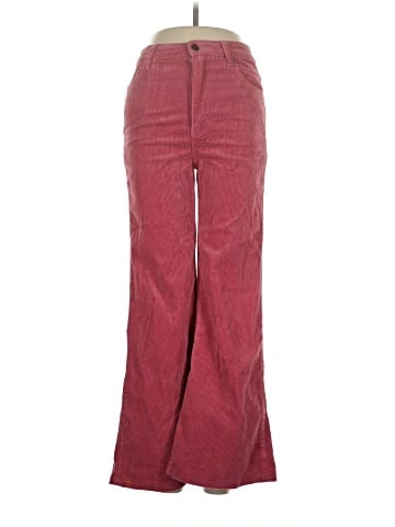 Rolla's Casual Pants (view 1)