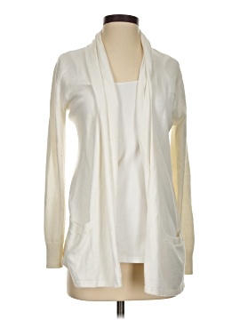 Michael Michael Kors Cardigan