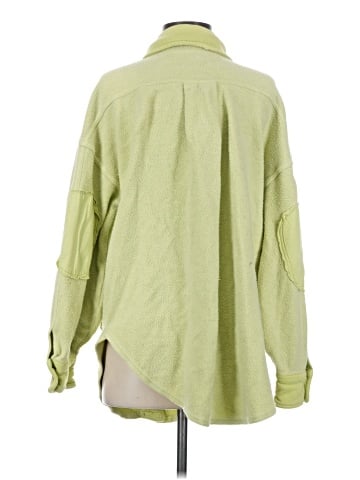 Free People Jacket (view 2)