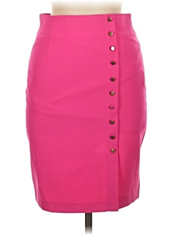 Harper Formal Skirt (view 1)
