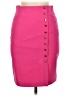 Harper Pink Formal Skirt Size M - photo 1