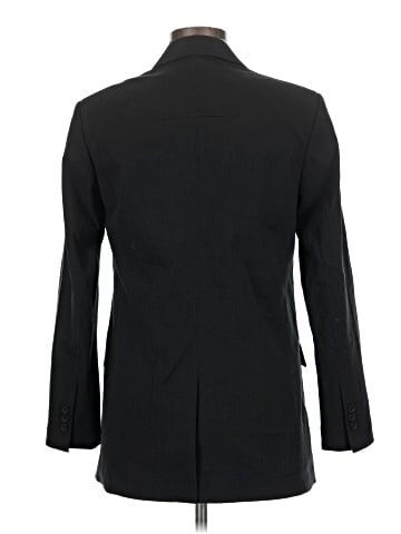 ALLSAINTS Blazer (view 2)