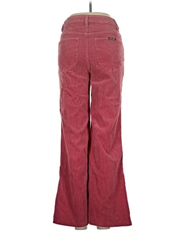 Rolla's Casual Pants (view 2)