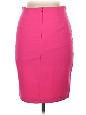 Harper Formal Skirt (view 2)