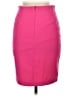 Harper Pink Formal Skirt Size M - photo 2
