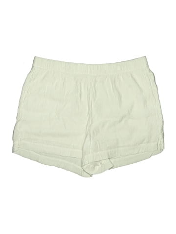 Abercrombie & Fitch Shorts (view 1)