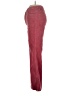 Rolla's Burgundy Casual Pants Size 26 waist - photo 5