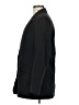 ALLSAINTS Black Blazer Size 6 - photo 5