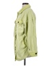 Free People Green Jacket Size S - photo 5