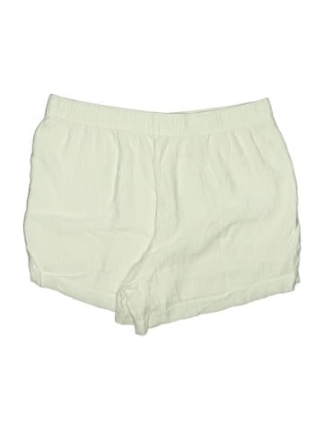 Abercrombie & Fitch Shorts (view 2)