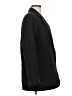 ALLSAINTS Black Blazer Size 6 - photo 4