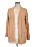 Jill Stuart Tan Cardigan Size L (estimated) - photo 1