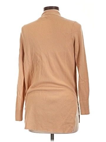 Jill Stuart Cardigan (view 2)