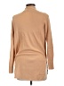Jill Stuart Tan Cardigan Size L (estimated) - photo 2