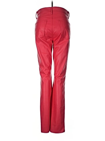 Mother Casual Pants (view 2)