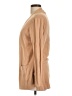 Jill Stuart Tan Cardigan Size L (estimated) - photo 5