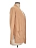 Jill Stuart Tan Cardigan Size L (estimated) - photo 4