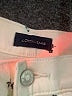 J.Crew Polka Dots Ivory Jeans Size 15 (estimated) - photo 7