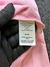 Wound Up Pink Sweatshirt Size S - photo 8