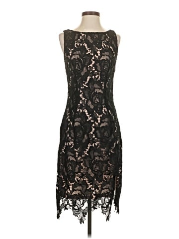 BB Dakota Cocktail Dress (view 1)