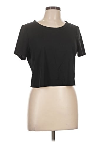 TYR Short Sleeve T-Shirt (view 1)