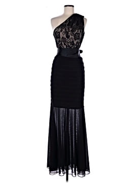 Betsy & Adam Women's Cocktail Dresses On Sale Up To 90% Off Retail | ThredUp