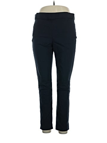 Coral Bay Active Pants (view 1)