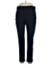 Coral Bay Solid Blue Active Pants Size 16 - photo 1