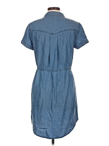 Love Tree Casual Dress (view 2)