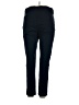 Coral Bay Solid Blue Active Pants Size 16 - photo 2