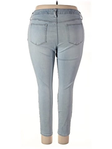 Boutique + Jeans (view 2)