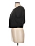 TYR Black Short Sleeve T-Shirt Size L (estimated) - photo 5